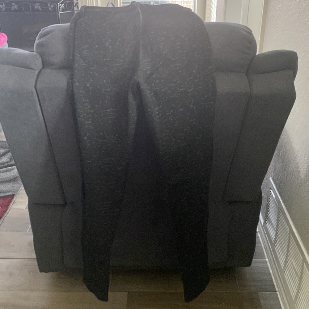 Dex pants - Picture 4 of 4